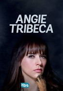 Angie Tribeca poster image