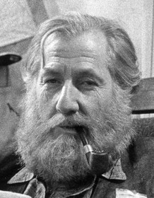 Bengt Eklund