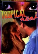 Tropical Heat poster image