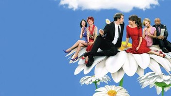 Pushing daisies watch 2025 online