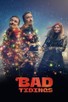 Poster for 