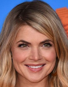 Stevie Nelson