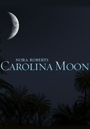 Nora Roberts' Carolina Moon poster image