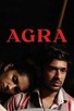 Poster for