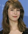 Sarah Juel Werner