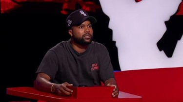 Ridiculousness full episode 2019 clearance