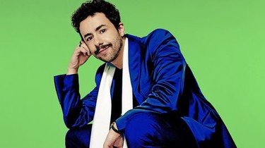 Saturday night live season 44 episode 15 sales
