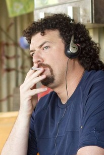 Eastbound & Down: Season 2, Episode 2 - Rotten Tomatoes