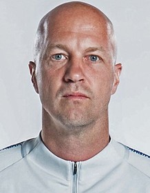 Jordi Cruyff