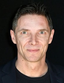Max Malatesta