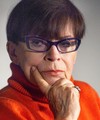 Franca Valeri