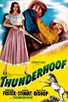 Poster for