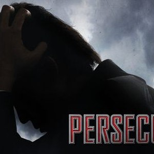"Persecuted photo 18"