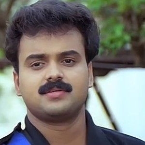 Kasthooriman today episode online on sale