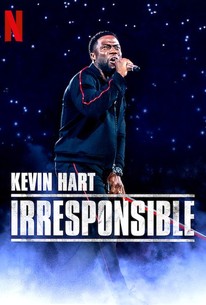 kevin hart im a grown little man