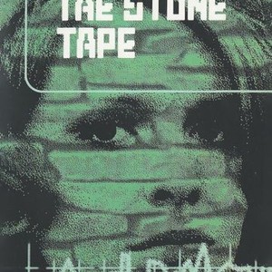 The Stone Tape photo 2