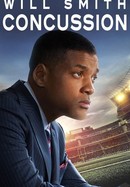 Concussion poster image