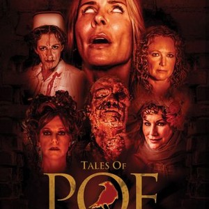 Tales of Poe (2014) photo 9