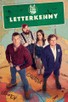 Poster for 