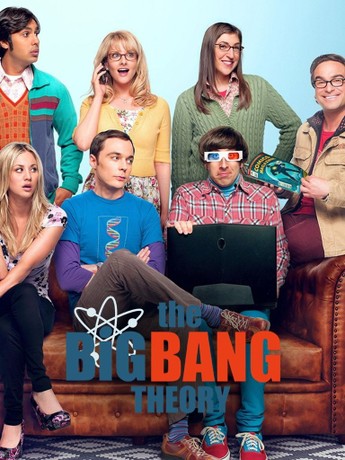 The Big Bang Theory Season 12 Rotten Tomatoes