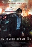 RV: Resurrected Victims poster image
