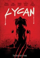 Lycan poster image