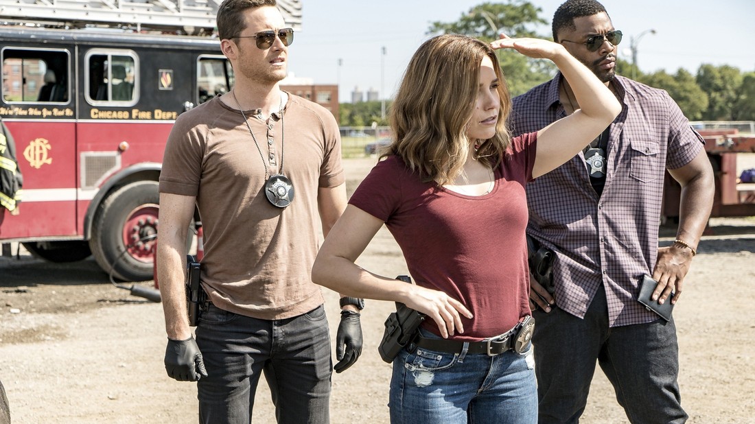 Chicago pd season 4 episode 1 123movies shop