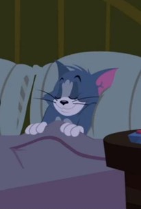 The Tom and Jerry Show: Season 1, Episode 2 - Rotten Tomatoes