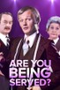 Poster for 