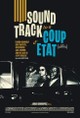 Soundtrack to a Coup d'État