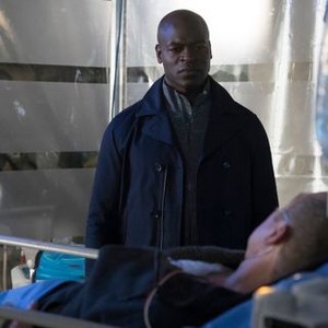 Hisham Tawfiq Rotten Tomatoes