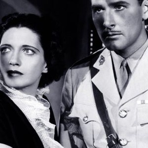 Another Dawn (1937) photo 3