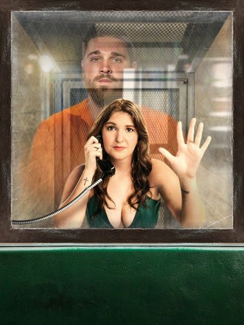 Love after lockup best sale season 1 123movies