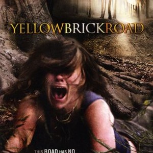 YellowBrickRoad (2010) photo 9