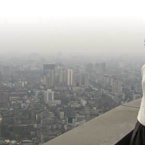 "24 City photo 9"
