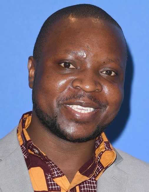 William Kamkwamba Rotten Tomatoes