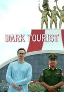 Dark Tourist poster image