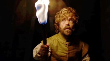 Game of thrones season 2 episode 6 watch online top