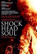Shock Head Soul poster image