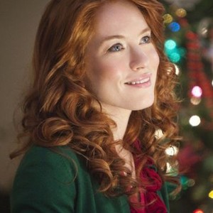 Annie Claus Is Coming to Town (2011) photo 10