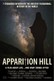 Apparition Hill small logo
