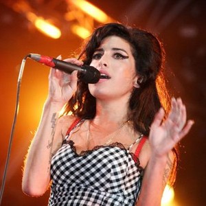Amy (2015)