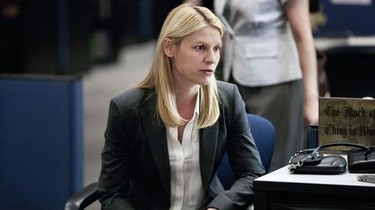 Watch homeland season 8 deals episode 11 online free
