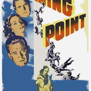 The Turning Point photo 5