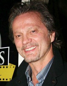 Daniel Quinn