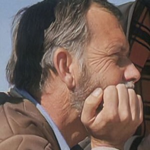 Passion & Poetry: The Ballad of Sam Peckinpah (2005) photo 3