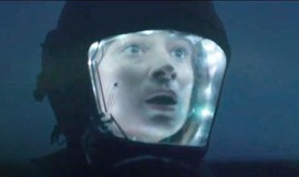Dune Drifter: Trailer 1 photo 1