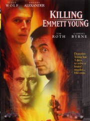 Killing Emmett Young