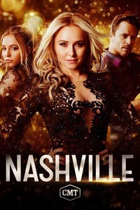 Nashville