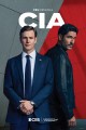 CIA